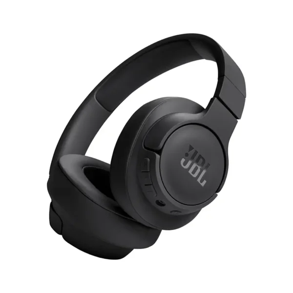 JBL Tune 720BT